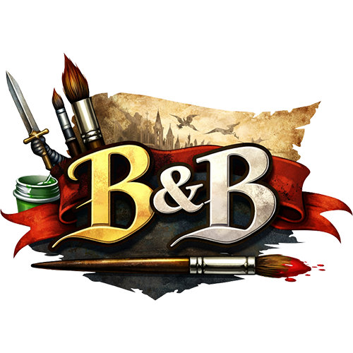 bnbstudio